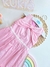 Vestido kukie Ref : 78280 - comprar online