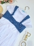 Vestido petit cherie Ref : 25054 na internet