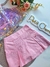 Conjunto Petit cherie Ref : 25360 - Luiza Princess kids Teen