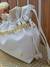 Bolsa pampili Ref :600124 - comprar online