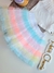 Conjunto petit cherie Ref : 25034 - Luiza Princess kids Teen