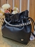 Bolsa pampili Ref :600124 - loja online