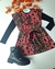 Vestido Lance livre Inv Ref 24131