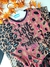 Vestido Lance livre Inv Ref 24131 - comprar online