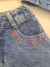 Imagem do Conjunto petit cherie Ref : 24276