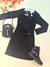 Vestido Lance livre - comprar online
