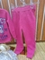 Conjunto Tink bink menina Ref : 4466 - Luiza Princess kids Teen