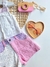 Conjunto Petit cherie Ref : 25064 na internet