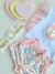 Conjunto petit cherie Ref : 25078 - comprar online