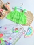 Conjunto kukie Ref : 77258 na internet