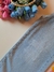 Calça Jeans Wide Leg Feminino Infantil - Trajadinhos - loja online