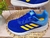 Tênis adidas Tensaur Run 2.0 K - Infantil Ref : IG1244 - Luiza Princess kids Teen