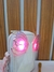 Bolsa Pampili sereia Led - comprar online