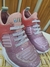 Tênis Bibi feminino Ref: 1160022 - loja online