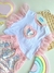 Conjunto petit cherie Ref : 25078 na internet
