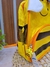 Imagem do Mochila passeio Diversas