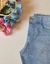 Calça Jeans feminina Ref : 5202