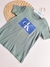 Camiseta Calvin Klein Ref : 112 na internet