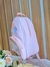 Mochila PAMPILI Ref : 60013 - comprar online