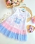 Vestido Petit cherie Ref : 25030