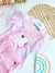 Conjunto Kukie Ref : 77005 - comprar online