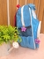 Mochila passeio Diversas - comprar online