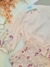Conjunto Petit cherie inv Ref : 24006 - loja online