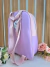 Mochila PAMPILI Ref : 60014 - comprar online