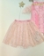 Fantasia fadinha kukie Ref : 52795 - comprar online