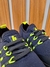 Tenis Bibi masculino Ref 084 na internet