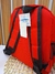 Imagem do Mochila passeio Diversas