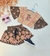 Conjunto Lance livre - loja online