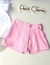 Conjunto petit cherie Ref : 24310 - comprar online