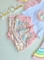 Conjunto petit cherie Ref : 25078 - Luiza Princess kids Teen