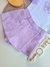 Conjunto Petit cherie Ref : 25048 na internet