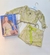 Conjunto Lance livre Ref : 24173