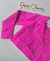 Jaqueta Petit Cherie Ref : 24028 - comprar online