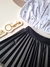 Conjunto Petit cherie Ref : 24328 - comprar online