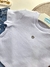 Conjunto Petit cherie Ref : 24476 - Luiza Princess kids Teen