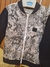 Conjunto Tink bink inverno menino Ref: 5329 na internet