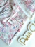 Conjunto Petit cherie Ref : 25004 - Luiza Princess kids Teen
