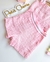 Conjunto Petit cherie Ref : 25136 na internet