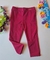 Calça legging Açucena Ref : 655