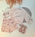 Imagem do Conjunto Petit cherie inv Ref : 24006