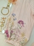Conjunto Petit cherie inv Ref : 24006 - Luiza Princess kids Teen