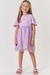 Vestido kukie lilás Ref 82256 na internet
