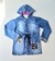 Parka lance livre