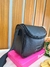Bolsa Tweenie Ref 580244 - comprar online