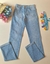 Calça Jeans feminina Ref : 5202