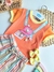 Conjunto kukie Ref : 77952 na internet
